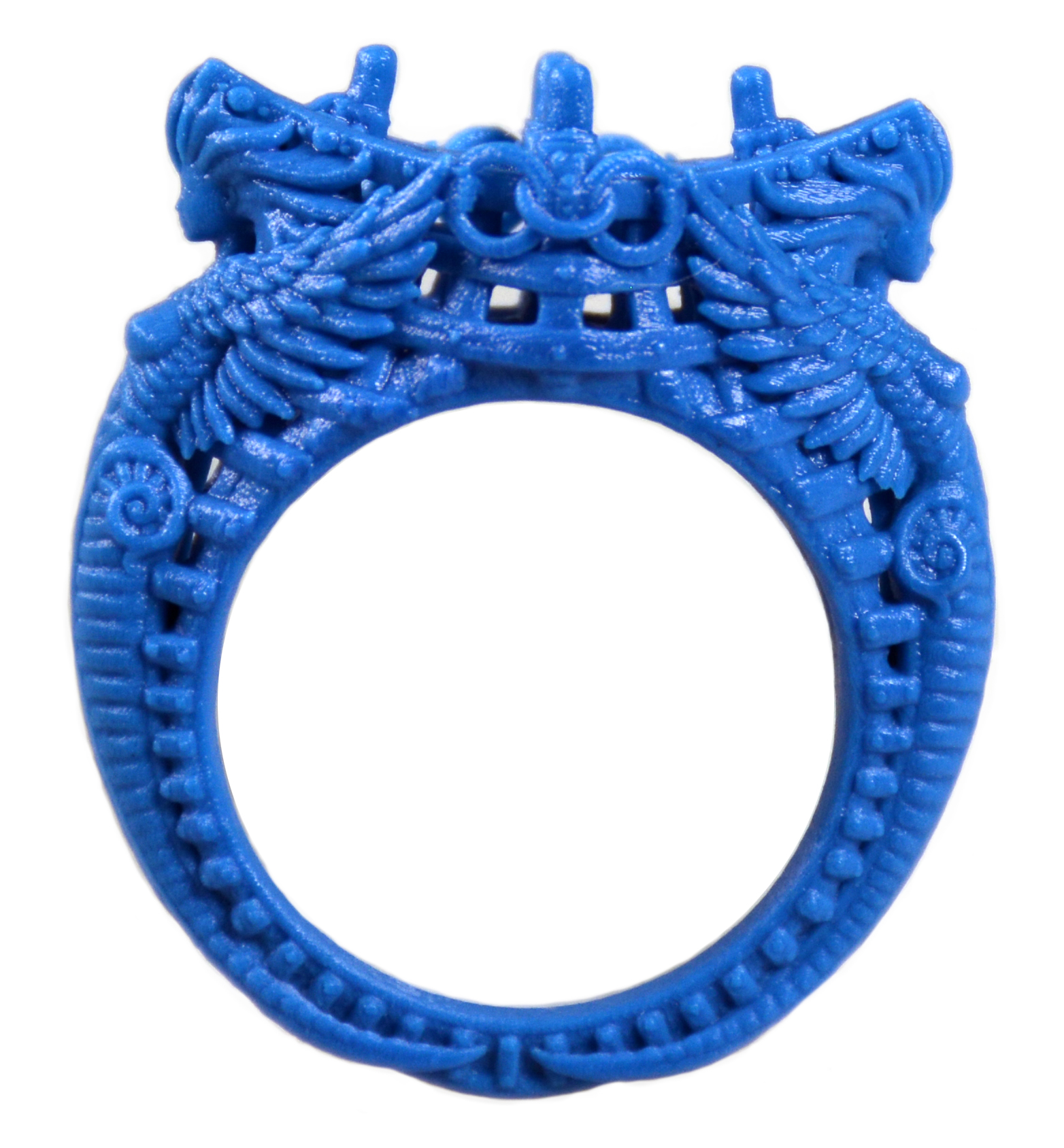 3d-printing-wax-jewelry-quote-cad-work-and-casting-service